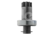 IMPULSOR VALEO VOLKSWAGEN POLO, LUPO, CROSS FOX, K