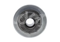 IMPULSOR VALEO VOLKSWAGEN POLO, LUPO, CROSS FOX, KANGOO, MEGANE 1.6L 9D 657 MOCAR