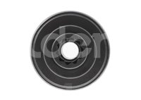 IMPULSOR VALEO VOLKSWAGEN POLO, LUPO, CROSS FOX, KANGOO, MEGANE 1.6L 9D 657 MOCAR