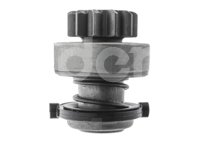 IMPULSOR BOSCH CHRYSLER, RAM CHARGER CAMIONES 91->