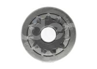 IMPULSOR BOSCH CHRYSLER, RAM CHARGER CAMIONES 91-> 10D 424 MOCAR