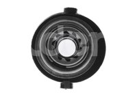 IMPULSOR BOSCH CHRYSLER, RAM CHARGER CAMIONES 91-> 10D 424 MOCAR