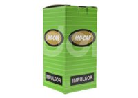 IMPULSOR BOSCH CHRYSLER, RAM CHARGER CAMIONES 91-> 10D 424 MOCAR