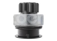 IMPULSOR MITSUBISHI H-100 DIESEL 10D 874