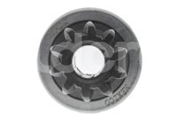 IMPULSOR MITSUBISHI H-100 DIESEL 10D 874 MOCAR