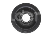 IMPULSOR MITSUBISHI H-100 DIESEL 10D 874 MOCAR