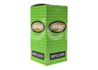 IMPULSOR MITSUBISHI H-100 DIESEL 10D 874 MOCAR