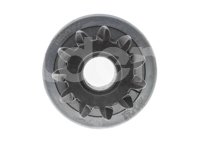 IMPULSOR MITSUBISHI MONTACARGAS YALE 11 DIENTES 2599 MOCAR