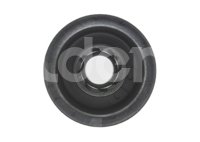 IMPULSOR MITSUBISHI MONTACARGAS YALE 11 DIENTES 2599 MOCAR