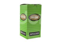 IMPULSOR MITSUBISHI MONTACARGAS YALE 11 DIENTES 2599 MOCAR