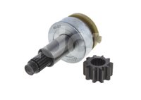 IMPULSOR FORD PICK UP 00-05, MOTOR 4.2L, CON ENGRA