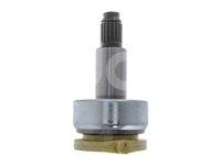 IMPULSOR FORD PICK UP 00-05, MOTOR 4.2L, CON ENGRANE 00-> 10D 963 MOCAR