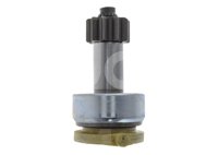 IMPULSOR FORD PICK UP 00-05, MOTOR 4.2L, CON ENGRANE 00-> 10D 963 MOCAR