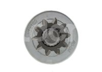 IMPULSOR FORD PICK UP 00-05, MOTOR 4.2L, CON ENGRANE 00-> 10D 963 MOCAR