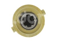 IMPULSOR FORD PICK UP 00-05, MOTOR 4.2L, CON ENGRANE 00-> 10D 963 MOCAR