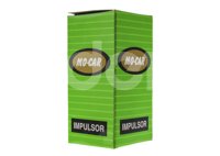 IMPULSOR FORD PICK UP 00-05, MOTOR 4.2L, CON ENGRANE 00-> 10D 963 MOCAR