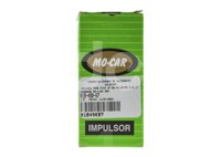 IMPULSOR FORD PICK UP 00-05, MOTOR 4.2L, CON ENGRANE 00-> 10D 963 MOCAR
