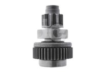 IMPULSOR NIPPODENSO TOYOTA HIACE CUERPO CORTO 9D 1