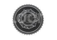 IMPULSOR NIPPODENSO TOYOTA HIACE CUERPO CORTO 9D 1036 MOCAR