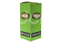 IMPULSOR NIPPODENSO TOYOTA HIACE CUERPO CORTO 9D 1036 MOCAR