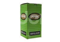 IMPULSOR MITSUBISHI LANCER 06-> 8D 1023 MOCAR