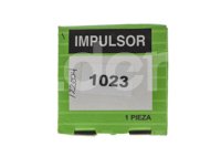 IMPULSOR MITSUBISHI LANCER 06-> 8D 1023 MOCAR