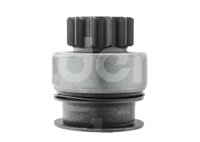 IMPULSOR MITSUBISHI PEUGEOT 306,405,406,408,EXPERT