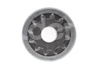 IMPULSOR MITSUBISHI PEUGEOT 306,405,406,408,EXPERT, JEEP 12D 878 MOCAR