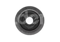 IMPULSOR MITSUBISHI PEUGEOT 306,405,406,408,EXPERT, JEEP 12D 878 MOCAR