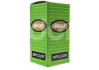 IMPULSOR MITSUBISHI PEUGEOT 306,405,406,408,EXPERT, JEEP 12D 878 MOCAR
