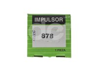 IMPULSOR MITSUBISHI PEUGEOT 306,405,406,408,EXPERT, JEEP 12D 878 MOCAR