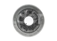 IMPULSOR MITSUBISHI MAZDA, HYUNDAI ATOS, NISSAN 9D 876 MOCAR