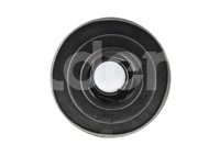 IMPULSOR MITSUBISHI MAZDA, HYUNDAI ATOS, NISSAN 9D 876 MOCAR