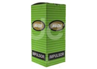 IMPULSOR NIPPONDENSO DODGE PYLMOUTH, RAM CHARGER, CHRYSLER VOYAGER, CUERPO CORTO 10D FINOS 1045 MOCAR