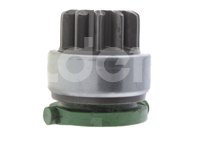 IMPULSOR FORD FOCUS, RANGER, ESCAPE 00-08 11 DIENT