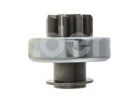 IMPULSOR CHEVROLET BEAT L4 1.2L 2018-2021, SPARK 2
