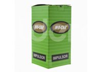 IMPULSOR CHEVROLET BEAT L4 1.2L 2018-2021, SPARK 2019; FORD KA 2014-> DIENTES: 8 ESTRIAS: 4 GIRO: CW DIAMETRO ENGRANE: 27.40MM DIAMETRO EXTERNO: 46.50MM DIAMETRO INTERNO: 11.00MM SISTEMA: VALEO MOCAR: 1822 MOCAR