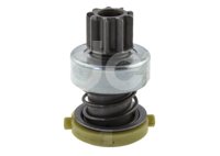 IMPULSOR MOCAR CHEVROLET CAVALIER, BLAZER HEAVY DU