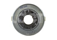 IMPULSOR MOCAR CHEVROLET CAVALIER, BLAZER HEAVY DUTY 320HD 
SISTEMA: DELCO, G/P: G, TIPO: CLUTCH, GIRO: DERECHO, DIENTES: 9, ESTRIAS: 3 MOCAR