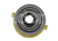 IMPULSOR MOCAR CHEVROLET CAVALIER, BLAZER HEAVY DUTY 320HD 
SISTEMA: DELCO, G/P: G, TIPO: CLUTCH, GIRO: DERECHO, DIENTES: 9, ESTRIAS: 3 MOCAR