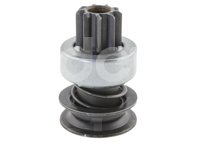 IMPULSOR MOCAR CHEVROLET 5MT CENTURY HEAVY DUTY 30