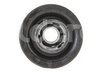 IMPULSOR MOCAR CHEVROLET 5MT CENTURY HEAVY DUTY 305HD 
SISTEMA: DELCO, G/P: G, TIPO: CLUTCH, GIRO: DERECHO, DIENTES: 9, ESTRIAS: 3 MOCAR