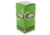 IMPULSOR MOCAR CHEVROLET 5MT CENTURY HEAVY DUTY 305HD 
SISTEMA: DELCO, G/P: G, TIPO: CLUTCH, GIRO: DERECHO, DIENTES: 9, ESTRIAS: 3 MOCAR
