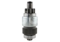 IMPULSOR MOCAR RETROESCABADORA CASE, CUMMINS DIESE