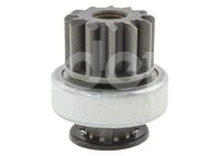 IMPULSOR MOCAR FORD FOCUS 2012 (SEGURO ESTRIAS) 18