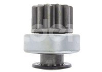 IMPULSOR MOCAR FORD FOCUS 2012 (SEGURO ESTRIAS) 1823
SISTEMA: FORD, G/P: G, TIPO: CLUTCH, GIRO: DERECHO, DIENTES: 11, ESTRIAS: 6 MOCAR