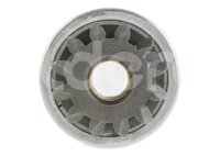 IMPULSOR MOCAR FORD FOCUS 2012 (SEGURO ESTRIAS) 1823
SISTEMA: FORD, G/P: G, TIPO: CLUTCH, GIRO: DERECHO, DIENTES: 11, ESTRIAS: 6 MOCAR