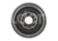 IMPULSOR MOCAR FORD FOCUS 2012 (SEGURO ESTRIAS) 1823
SISTEMA: FORD, G/P: G, TIPO: CLUTCH, GIRO: DERECHO, DIENTES: 11, ESTRIAS: 6 MOCAR