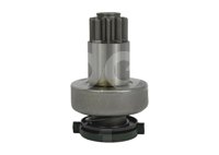 IMPULSOR VW CRAFTER 2.5L DIESEL SISTEMA BOSCH 987 MOCAR