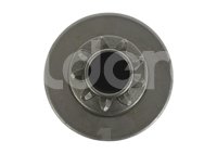 IMPULSOR VW CRAFTER 2.5L DIESEL SISTEMA BOSCH 987 MOCAR